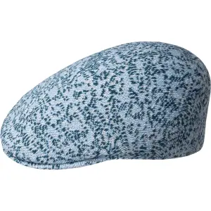 Baret Kangol Birdseye Maze 507 image-0