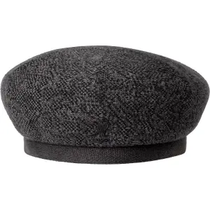 Μπερέ Kangol Birdseye Maze image-0