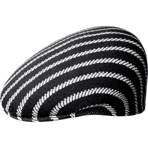 Béret Kangol Twist Stripe 504 image-0