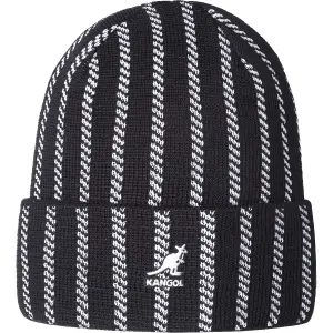 Czapka Kangol Twist Stripe image-0