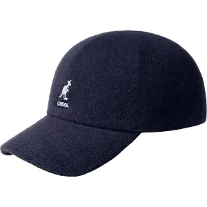 Cappellino Kangol Wool SpaceCappellino