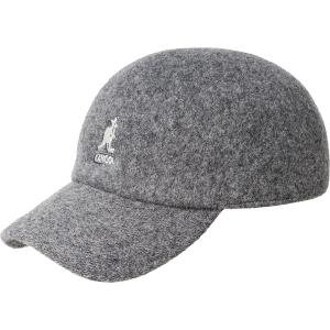 k3660-fl034-cap-kangol-wool-spacecap-flannel