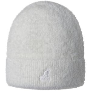 product/k/a/kangol_k3661-iv105_ivory_1.jpg