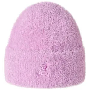 Klobouk s umělou kožešinou Kangol image-0