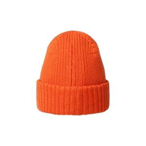 Mütze Kangol Merino Wool Rib image-1