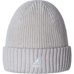 k3663-ms023-bonnet-laine-kangol-merino-rib-moonstruck-tu