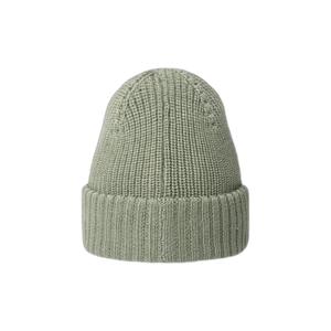 Mütze Kangol Merino Wool Rib image-1