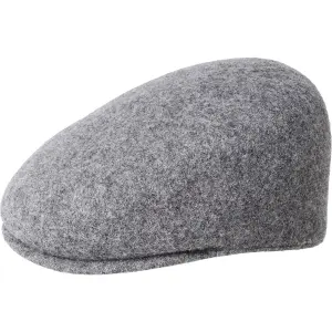 Béret Kangol Wool Clery image-0