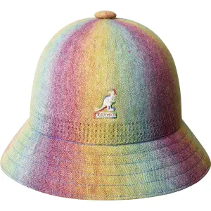 Cappello da pescatore Kangol Rainbow Ventair Casual image-0