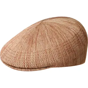 product/k/a/kangol_k3674-bg212_brown-gradient_1.jpg
