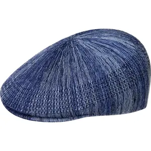 k3674-dg401-beret-kangol-ventair-507-gradient-denimu