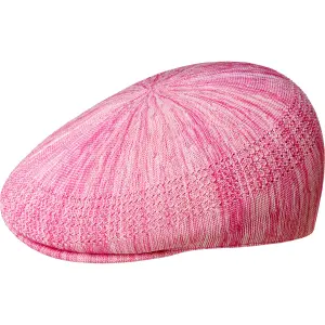 k3674-pg601-beret-kangol-ventair-507-rozowy-gradient