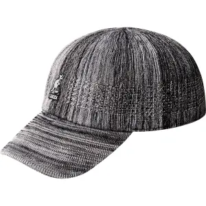 Czapka z daszkiem Kangol Ventair Adj Spacecap image-0