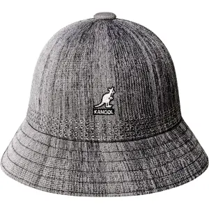 Bob Damen Kangol Ventair Casual image-0