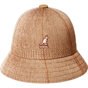 Bob Damen Kangol Ventair Casual image-0