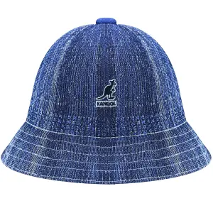 Bob Kangol Ventair image-0