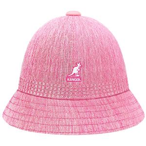 product/k/a/kangol_k3676-pg601_pink-gradient_1.jpg
