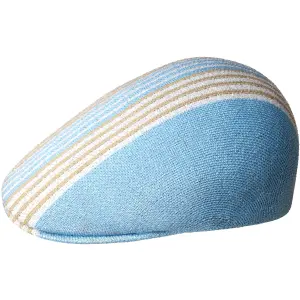 Boina Kangol League 507 image-0