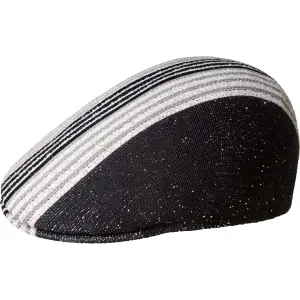 Boina Kangol League 507 image-0