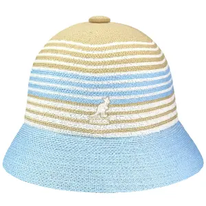 Cappello da pescatore Kangol League Casual image-0