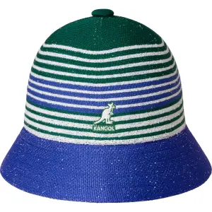 Bob Kangol League Casual image-0