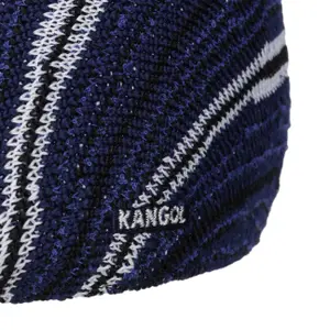 product/k/a/kangol_k3681-nv411__6.jpg