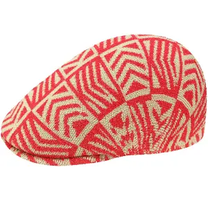 Μπερέ Kangol Network 507 image-0