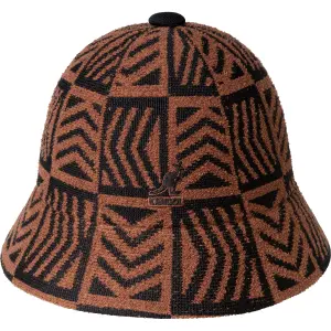 Bob Damen Kangol Network Casual image-0