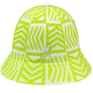 Bob Kangol Network Casual image-0