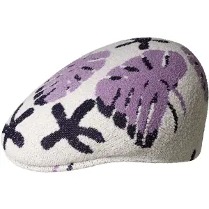 Baret Kangol Plant Love 504 image-0
