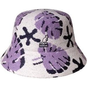Bob woman Kangol Plant Love Lahinch image-0