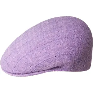 Baret Kangol Prep 504 image-0
