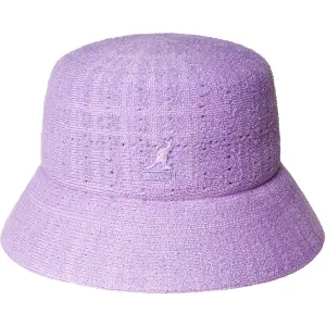 Bob femme Kangol Summer Prep Lahinch image-0