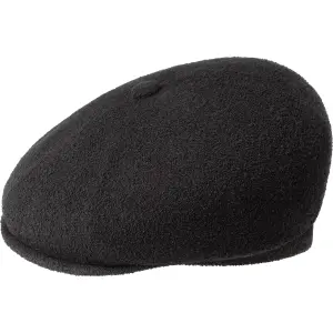 Μπερέ Kangol Bermuda Hawker image-0