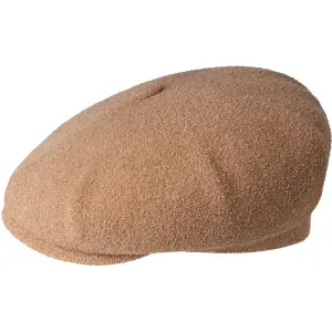 Boina Kangol Bermuda Hawker image-0