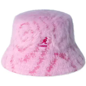 k3709-pe601-bob-kangol-static-spin-lahinch-peony-pink-electric-pink