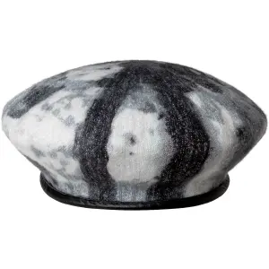 Beret Kangol Heathered Tie Dye image-0