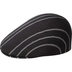 Beret Kangol Don Stripe 507