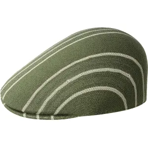 Boina Kangol Don Stripe 507 image-0