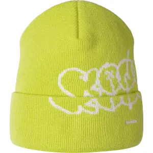 Čepice Kangol Y2K image-0