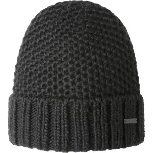 Czapka Kangol Chunky image-0