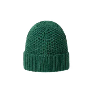 Čepice Kangol Chunky image-1