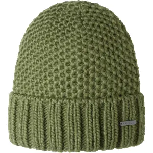 Čepice Kangol Chunky image-0