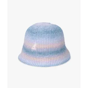 Bob Maille Kangol Stripe image-0