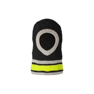 Κουκούλα Kangol Soft Hood Pull On image-0
