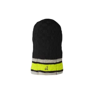 Κουκούλα Kangol Soft Hood Pull On image-2