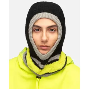 Κουκούλα Kangol Soft Hood Pull On image-1