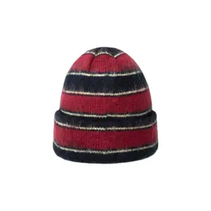 Mütze Kangol Fuzzy Stripe image-1