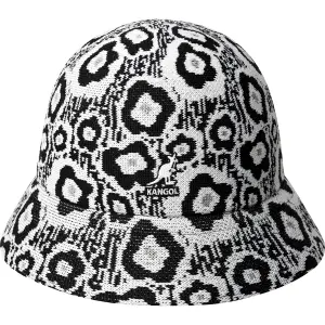 Cappello da pescatore Kangol Retro Flower Casual