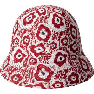 product/k/a/kangol_k3751-rd608_red_1.jpg